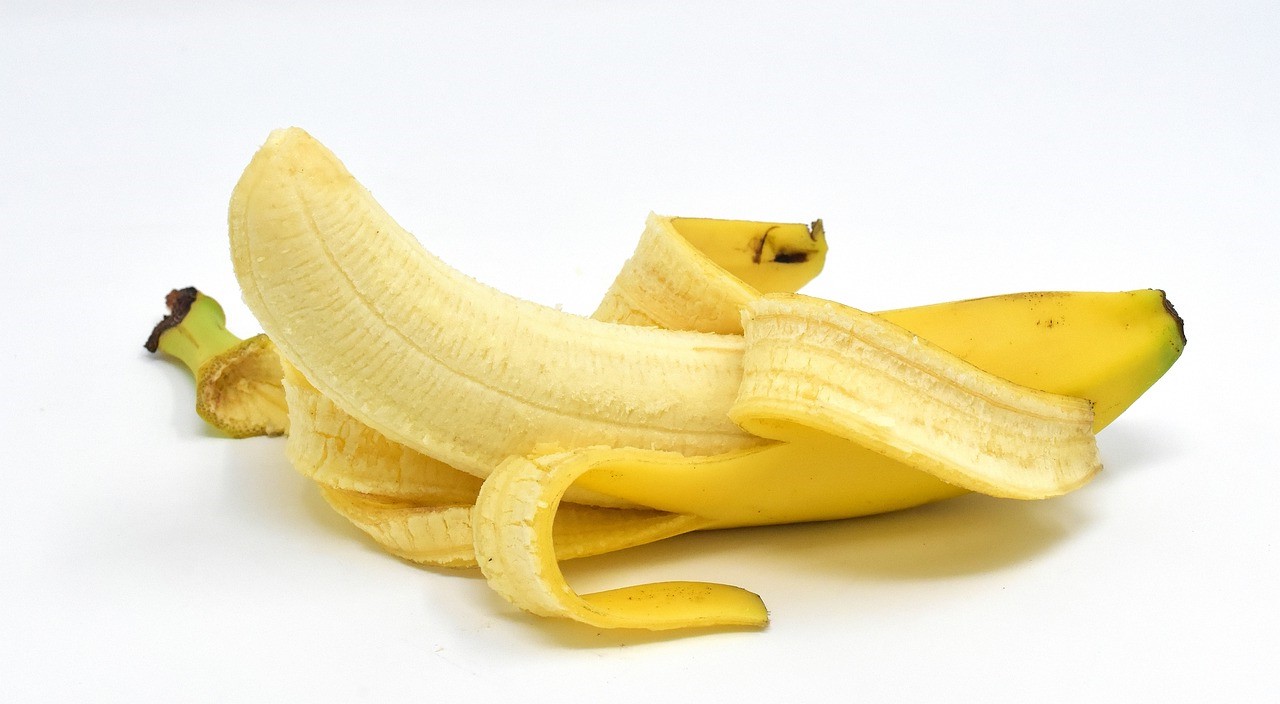 Bananas